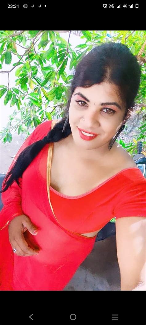 TS Escorts Trans and Shemales in Bangalore